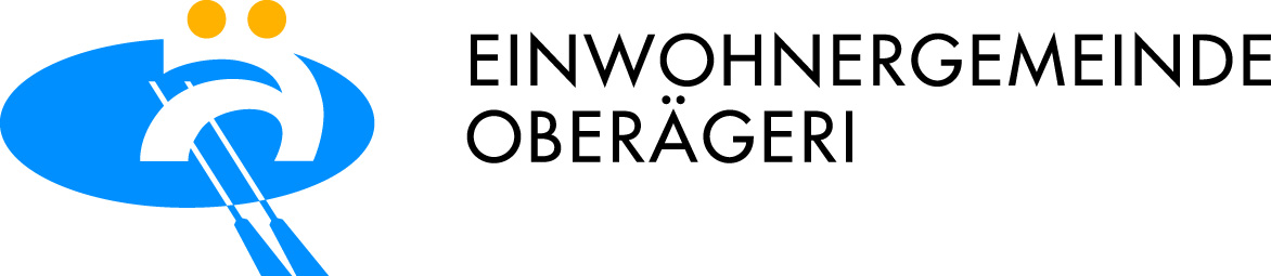 Gemeinde Oberägeri - Grabenaufbrüche